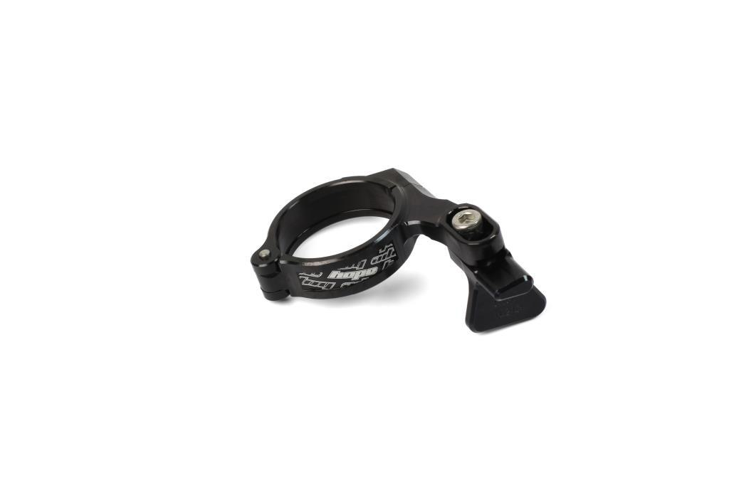 Finger_Chain_Guide_02_-_Seat_Tube_Low_Clamp