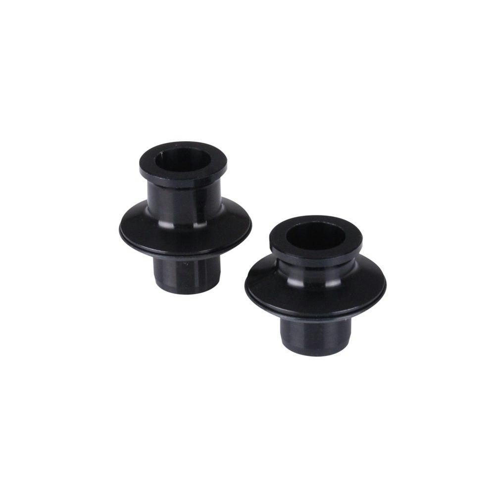 Ringlé_SRX_Centrelock_Rear_12mm_XD_End_Cap_Kit