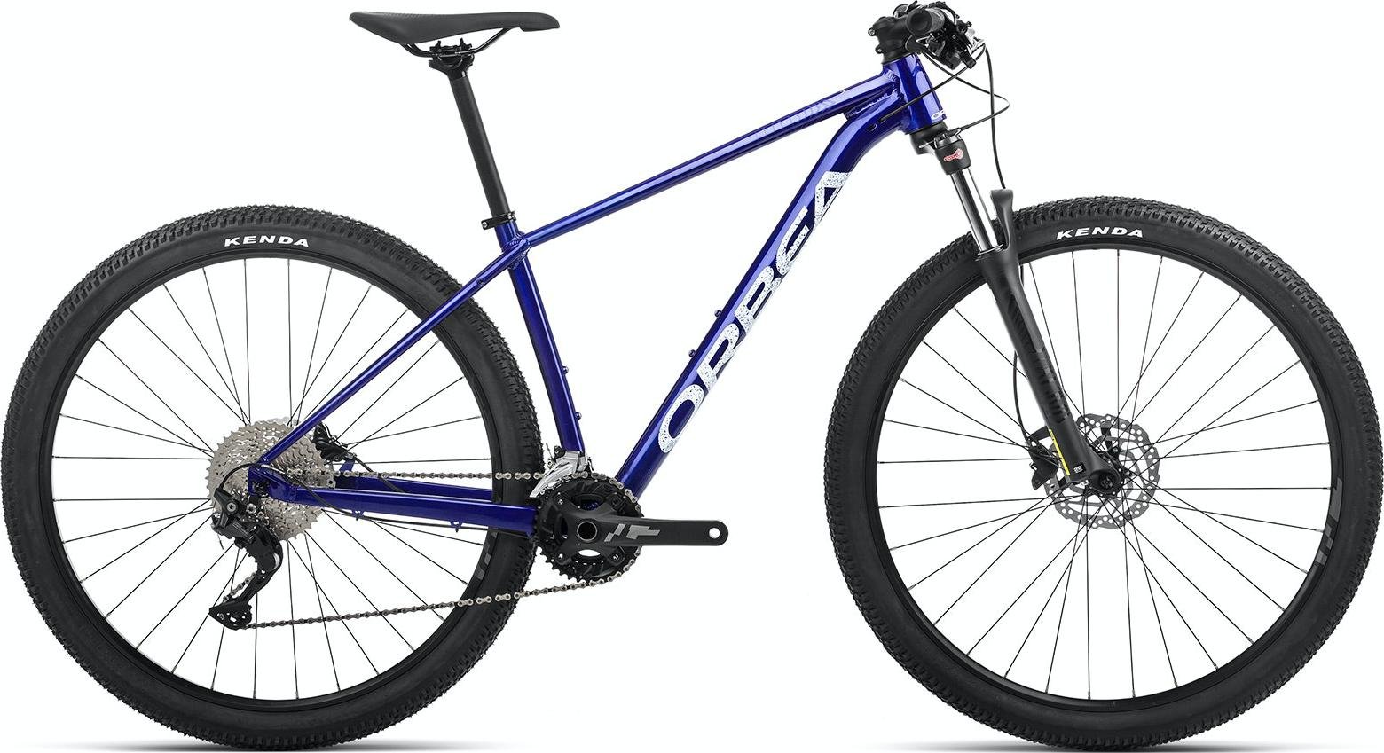 Orbea Onna 29 30 2023