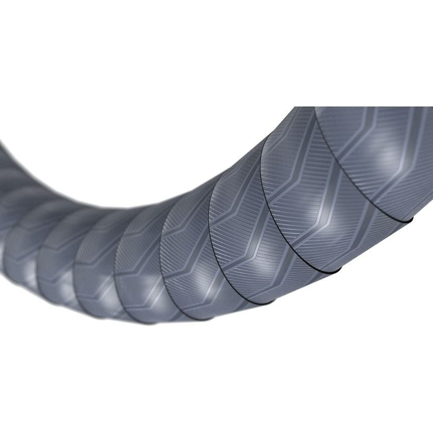 GRAVEL_BAR_TAPE
