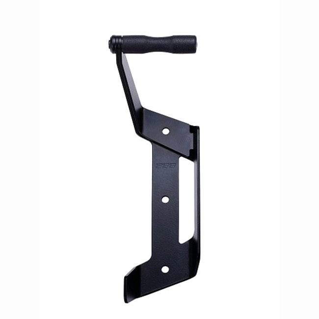WALL_HOOK_PARKING_LOT