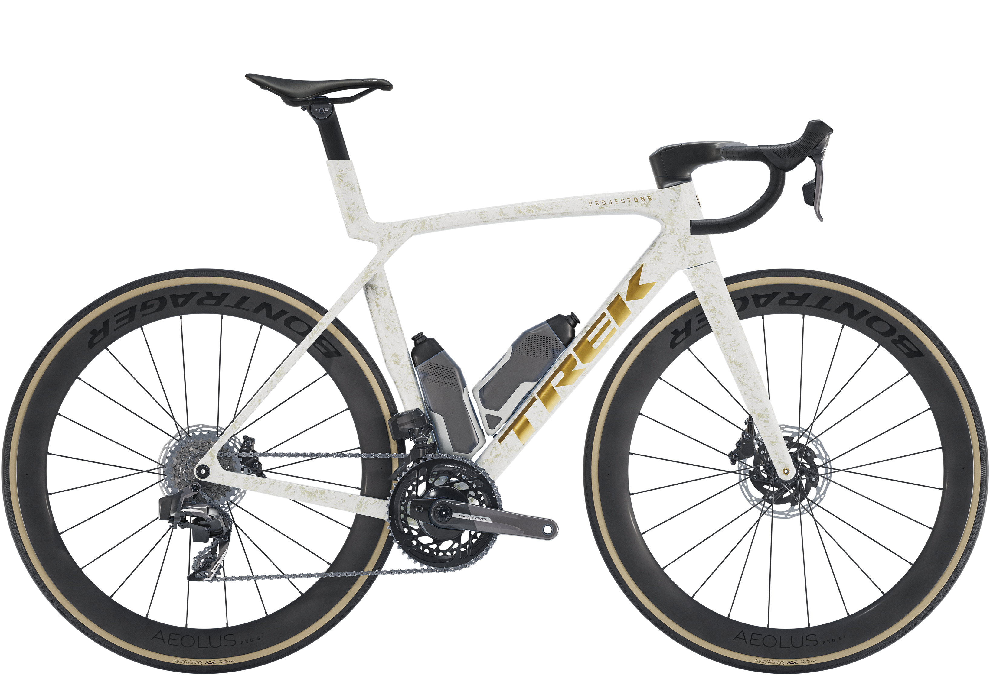 Madone_SLR_7_AXS