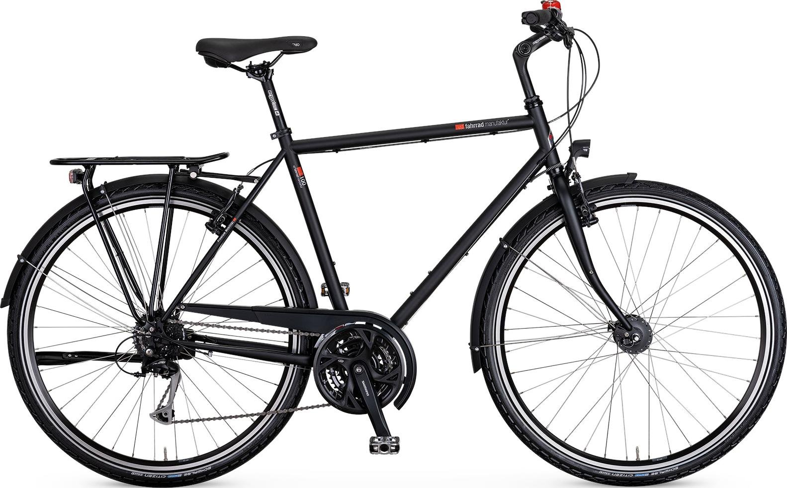 T-100_Shimano_Alivio_Trapez
