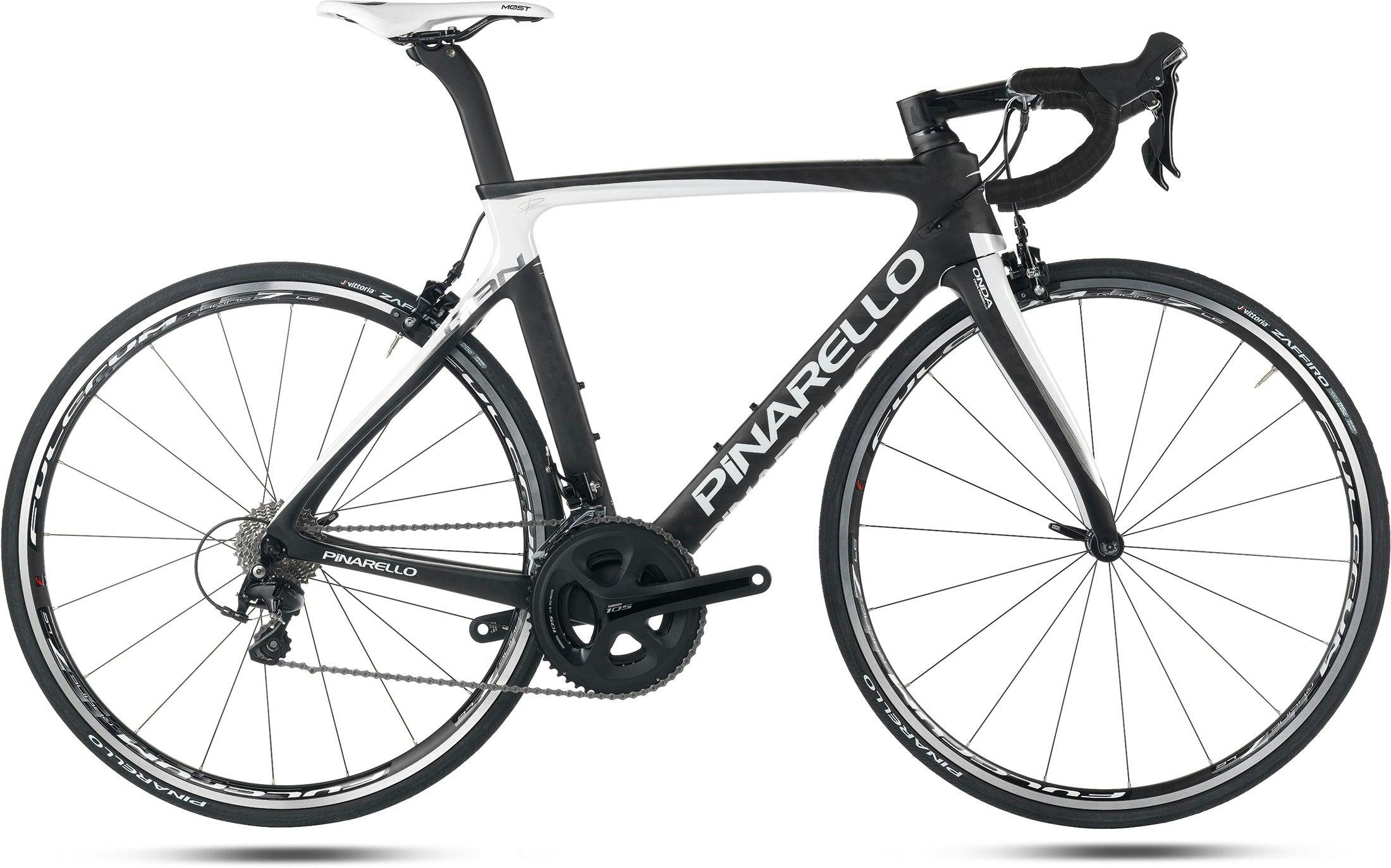 GAN_S_FRAMESET_(Medium,_Black)
