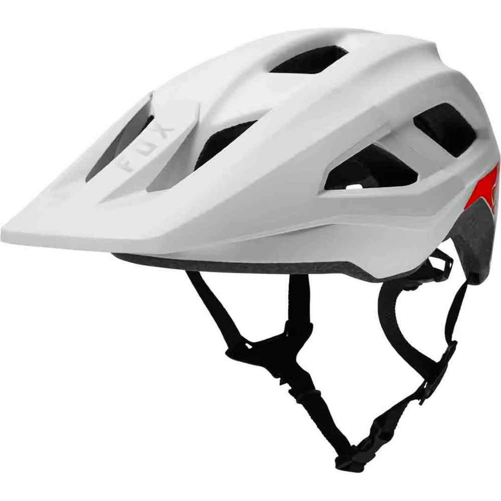 Helmet_Fox_Mainframe_Youth_AS
