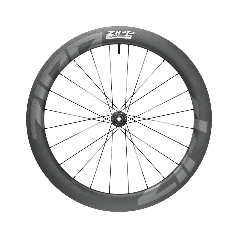 404_Firecrest_Carbon_Clincher_Tubeless_Disc_Brake_Wheel_(Carbon,_Shimano_&_SRAM,_Wheelset,_Tubeless,_60mm,_Disc_Brakes)