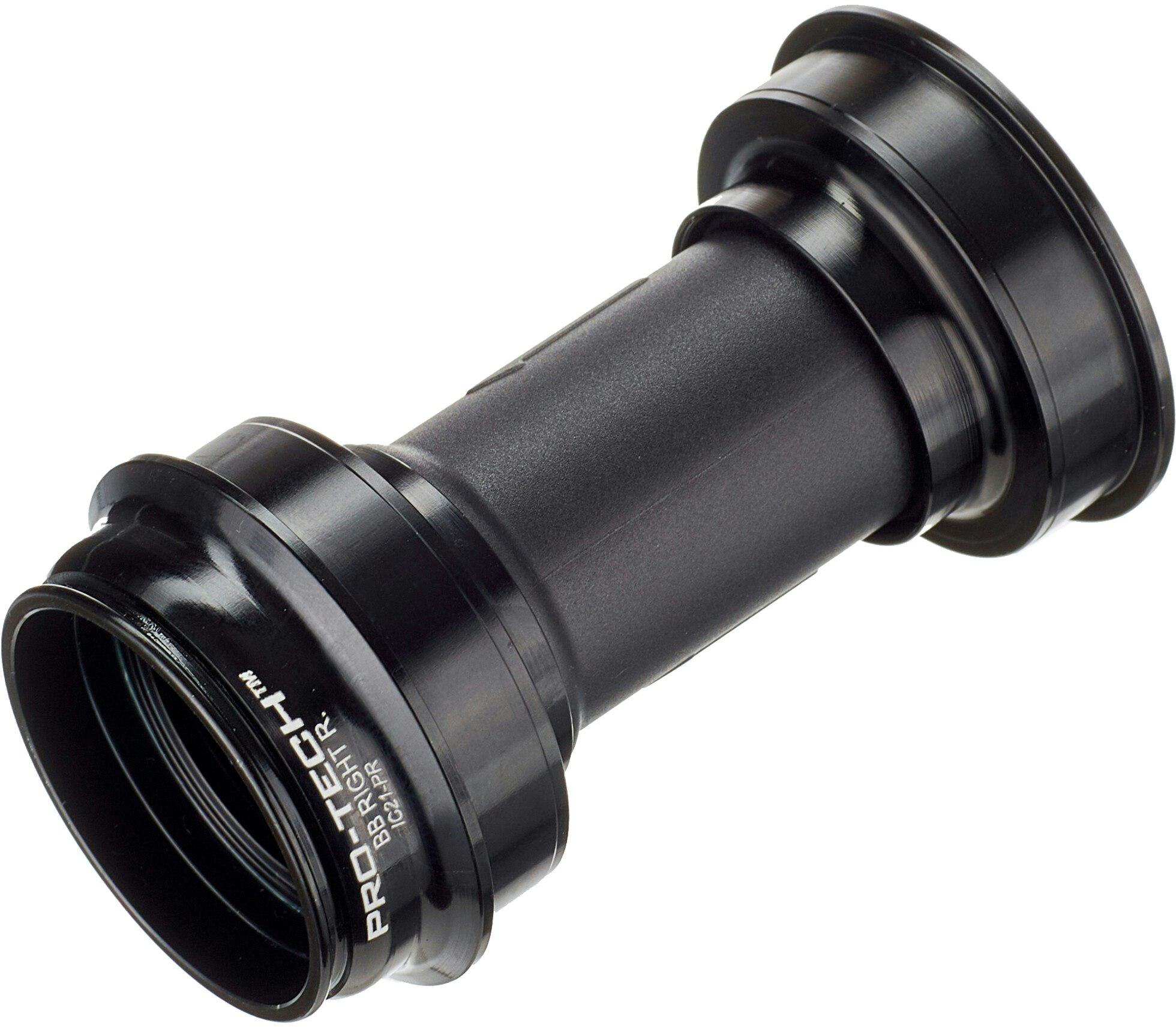 Pressfit_Pro-Tech_Cups_86.5x46mm