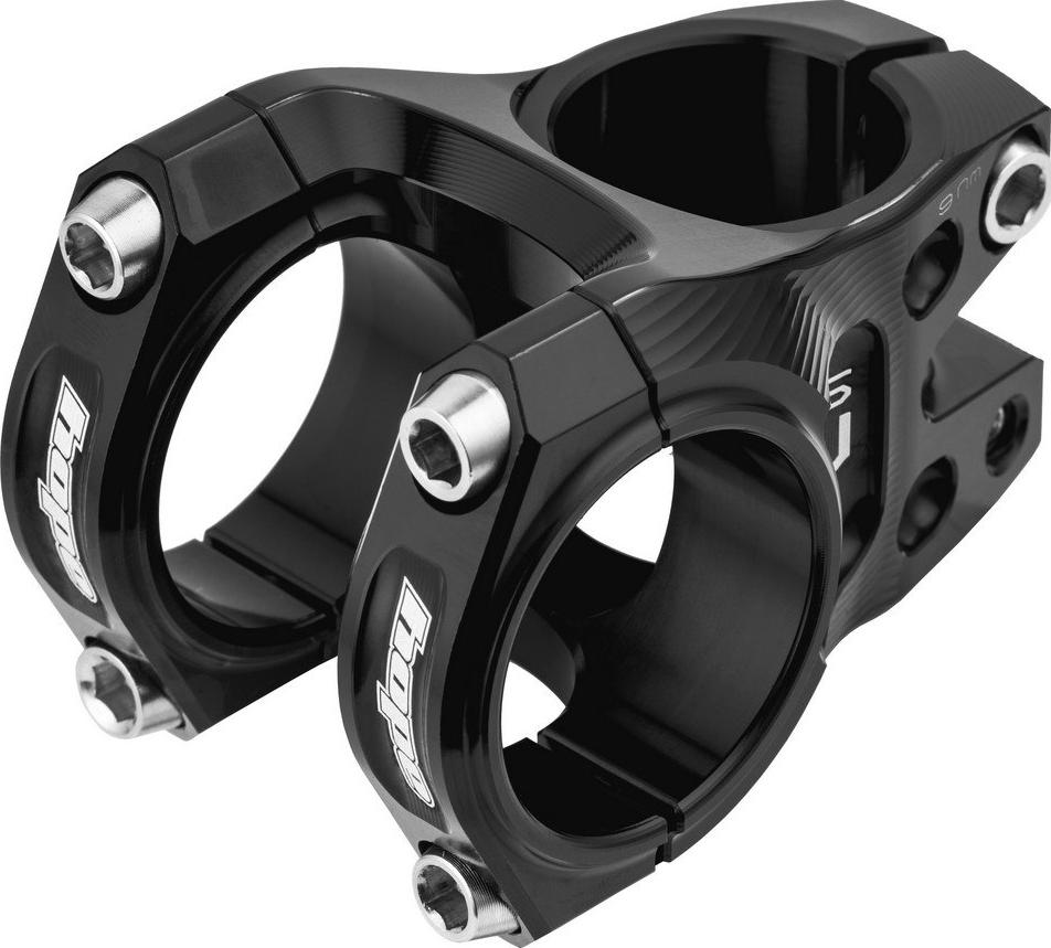 Gravity_Stem_35mm_(Black,_35mm,_0_Degrees)