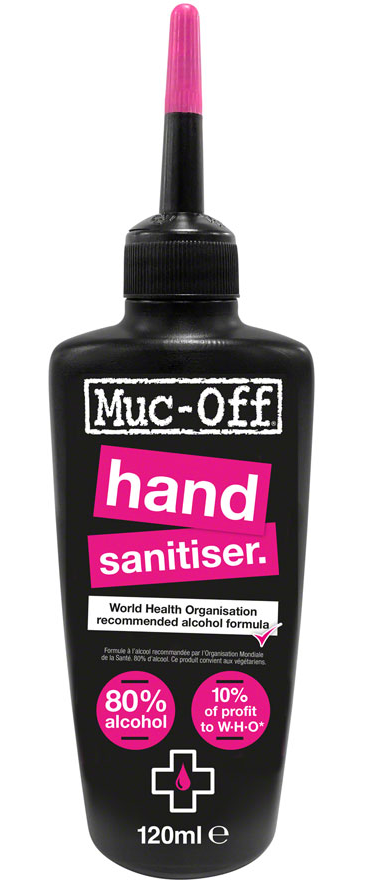 Hand_Sanitizer