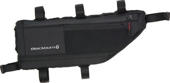 Outpost_Frame_Bag