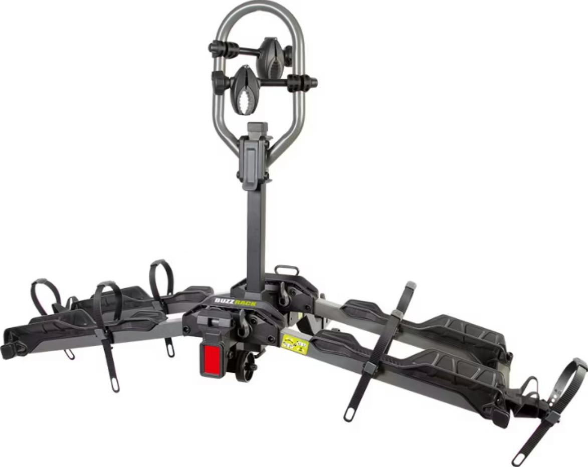 BUZZRACK_E-Scorpion_H2_(hitch)_2_Ebike_Platform_Rack