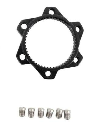 III_PRO_6-BOLT_TO_CENTER_LOCK_ADAPTER