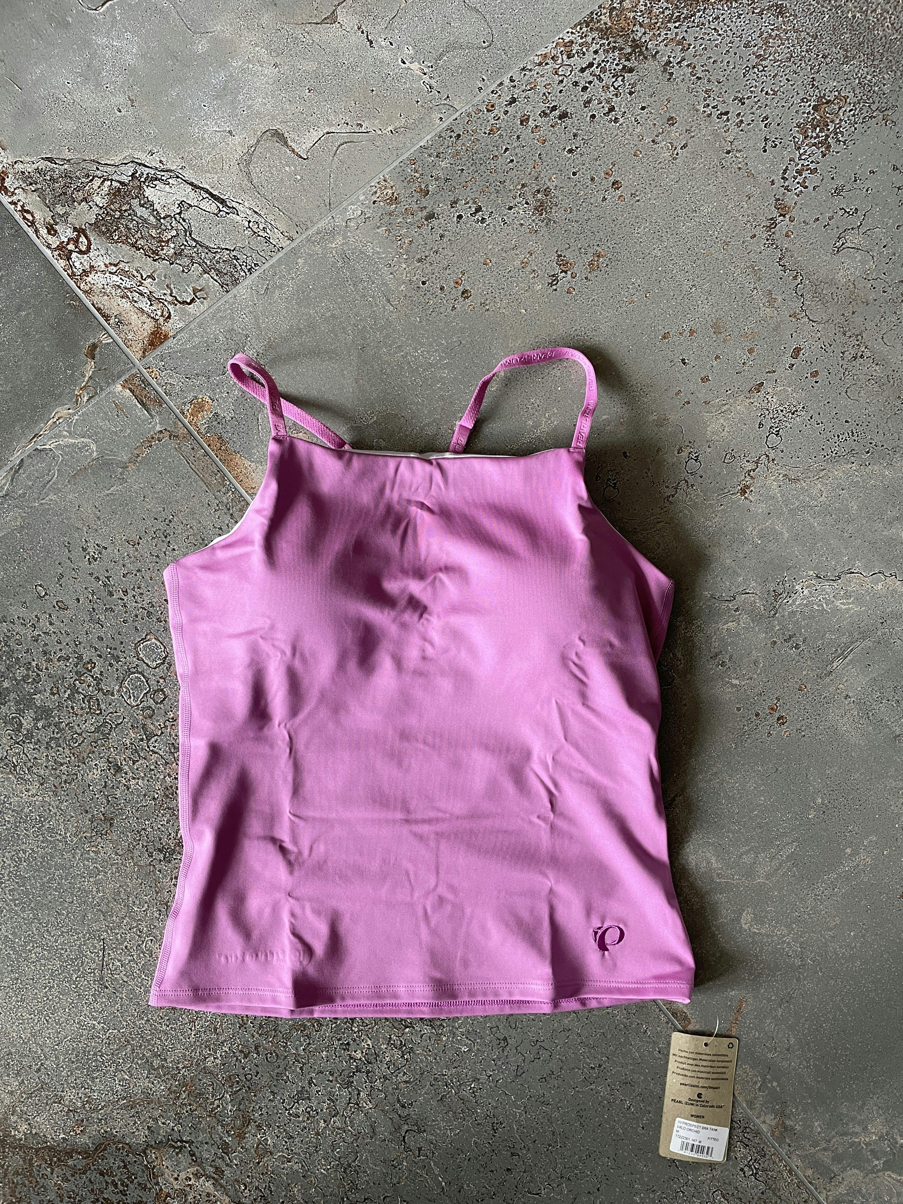 Prospect_Bra_Tank