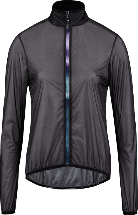 TEAMLINE_WS_Windjacke