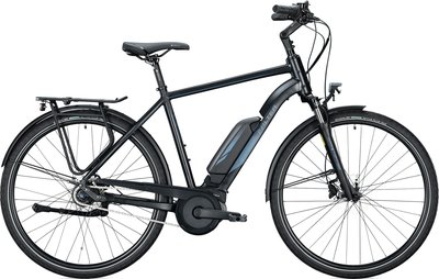 images.cdn.europe-west1.gcp.commercetools.com/078b97e9-ed31-4c81-baae-cdd44f3bf3c1/40d7855d317d1a50a6bb-gPEYHsrg