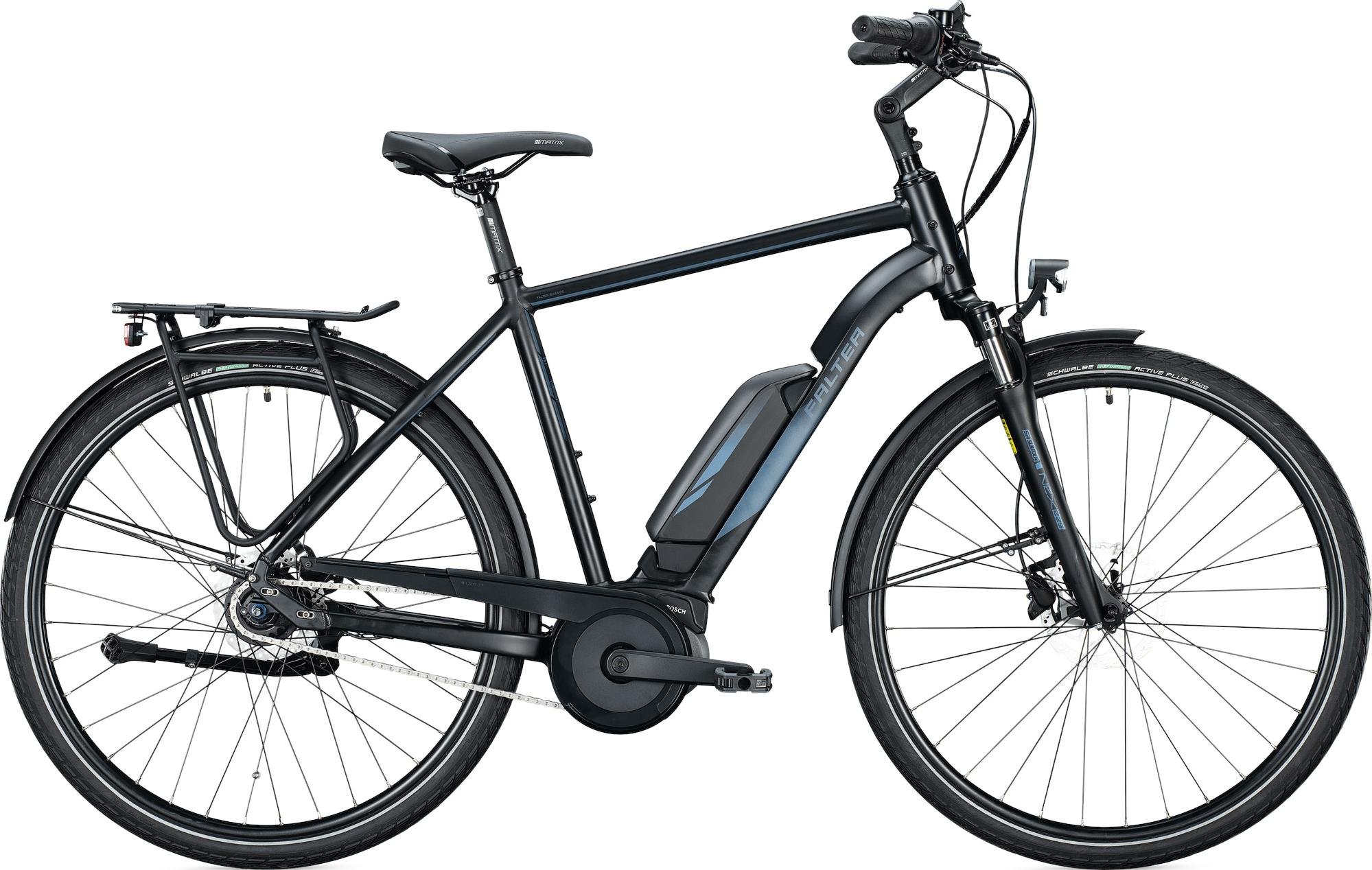 E_9_RT_500_Diamant_28"