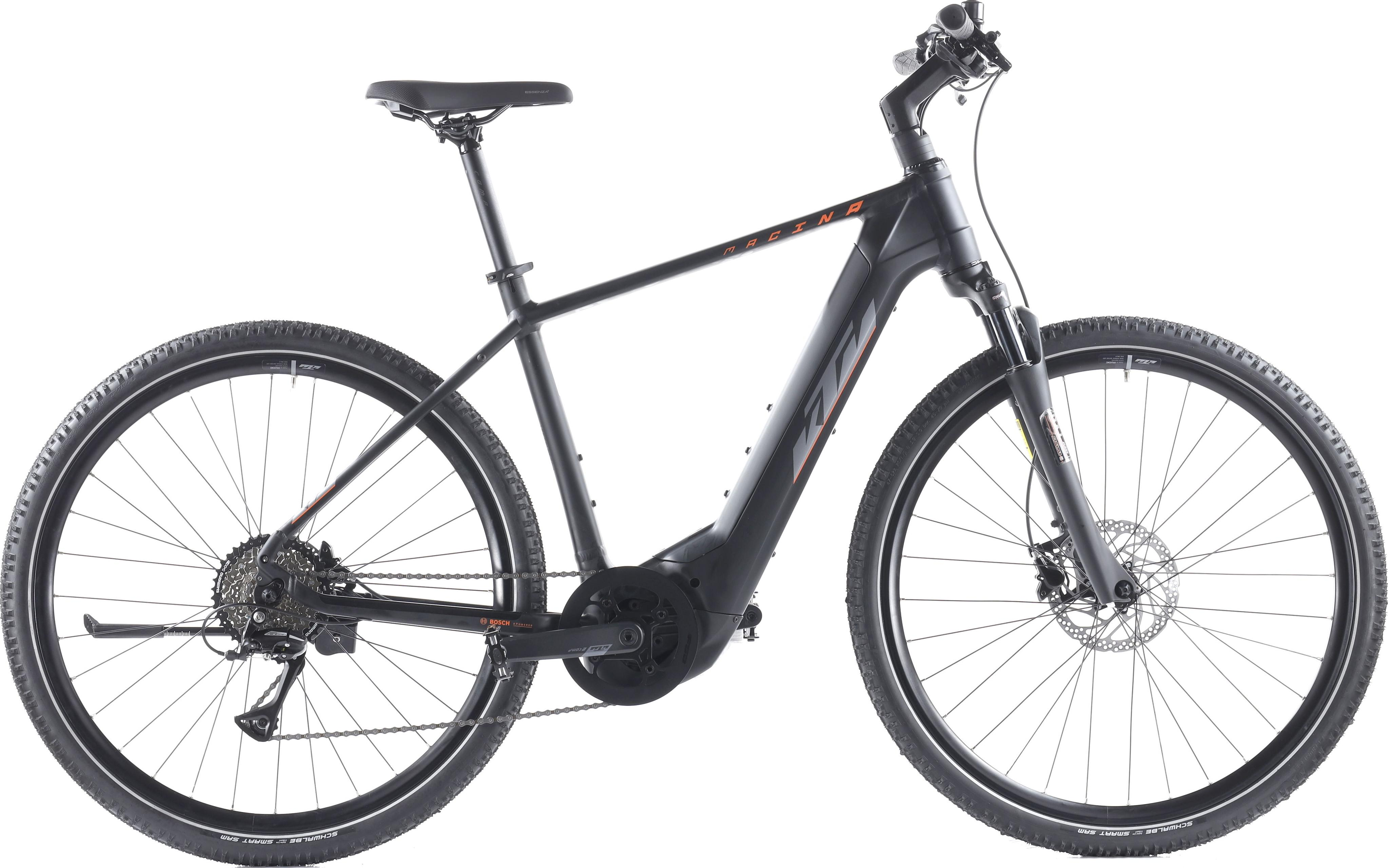 Macina_Cross_510