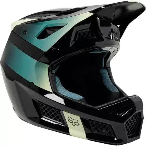 SALE_$449_(RRP$799)_RAMPAGE_PRO_CARBON_MIPS_GLNT