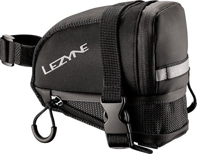 EX-Caddy_Saddle_Bag