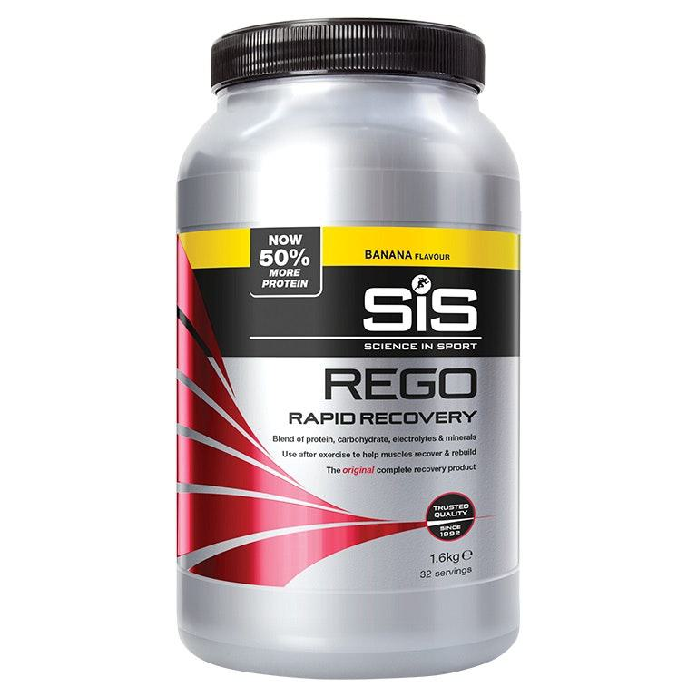 REGO_Rapid_Recovery_Tub_1.6kg_Banana