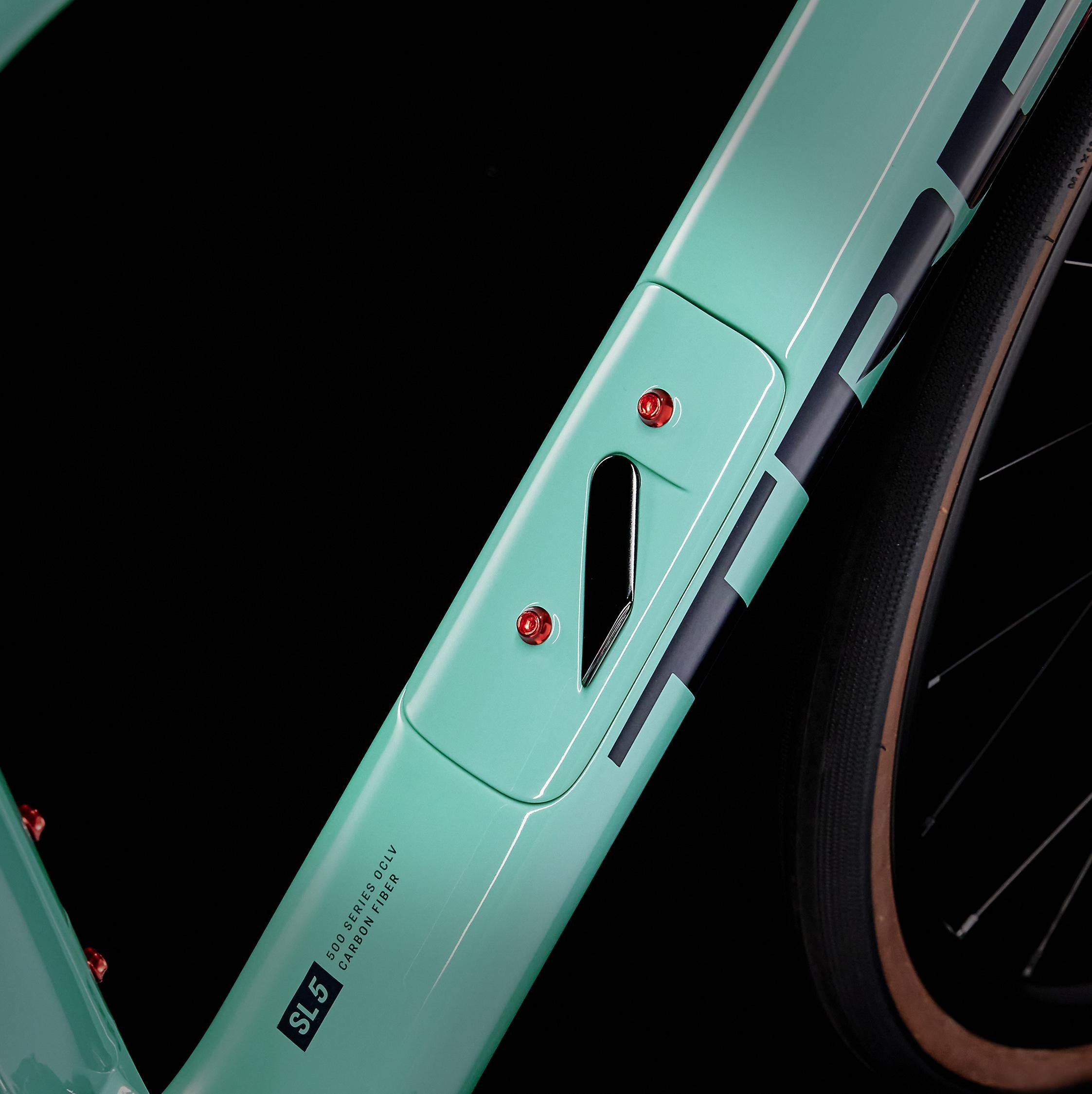 送料込 TREK DOMANE SL5 DISC GEN4 2023 サイズ50