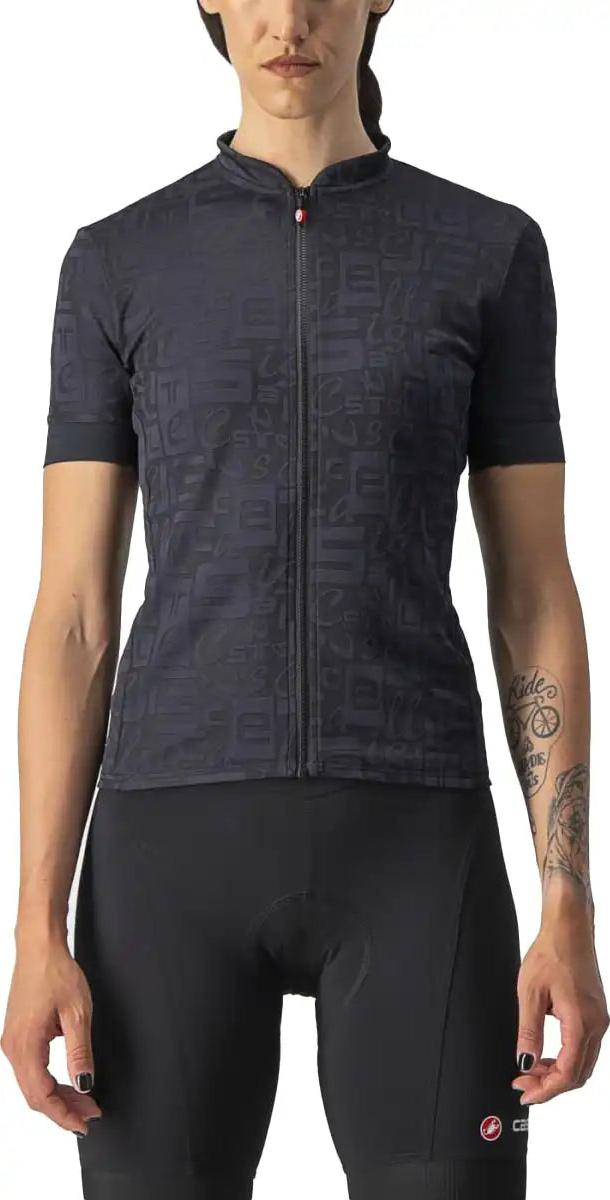 Promessa_Jacquard_SS_Womens_Jersey