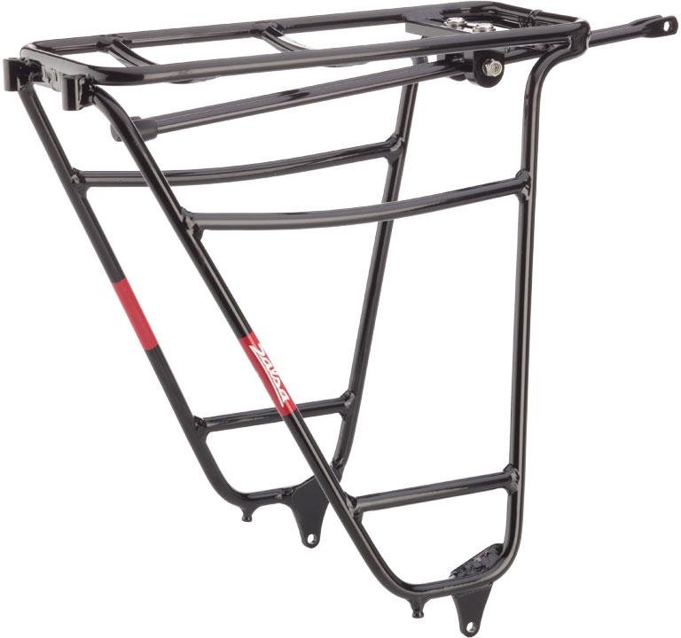 Alternator_Extra_Wide_Rear_Rack