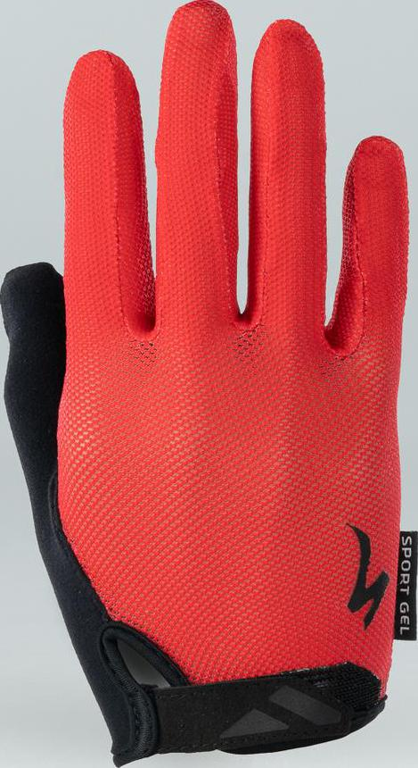 Women's_Body_Geometry_Sport_Gel_Long_Finger_Gloves