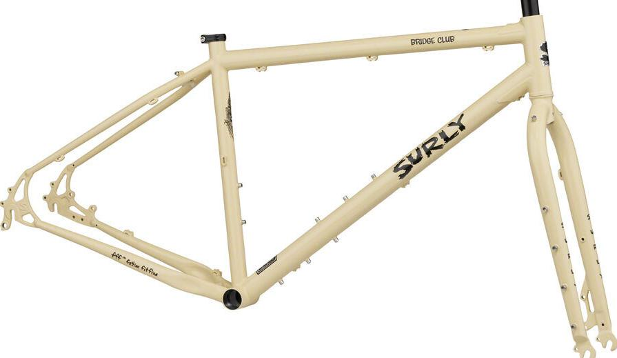 Bridge_Club_Frameset