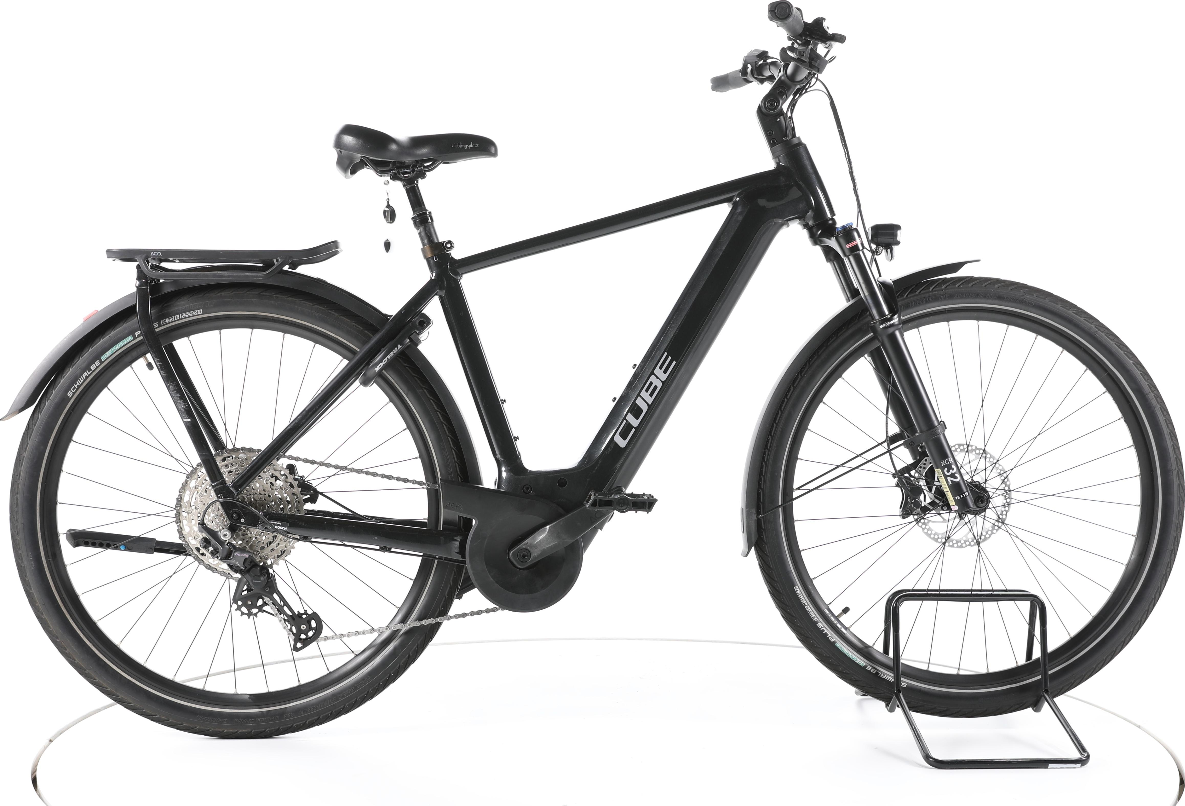 Kathmandu_Hybrid_EXC