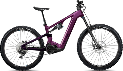 images.cdn.europe-west1.gcp.commercetools.com/078b97e9-ed31-4c81-baae-cdd44f3bf3c1/410fe568df531a4ba4fc-tz-grJ6U