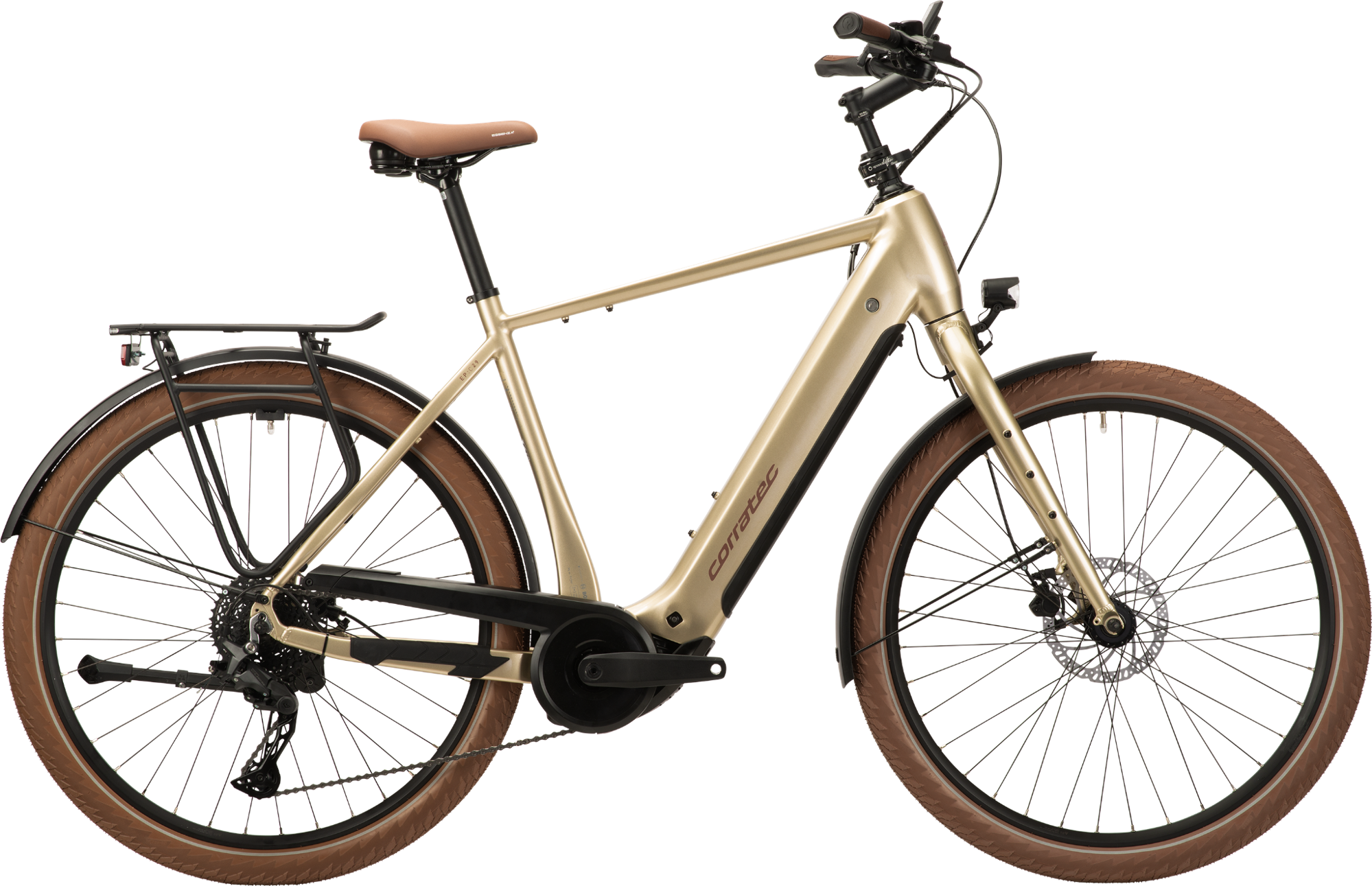 E-Power_C29_CX8_Gent
