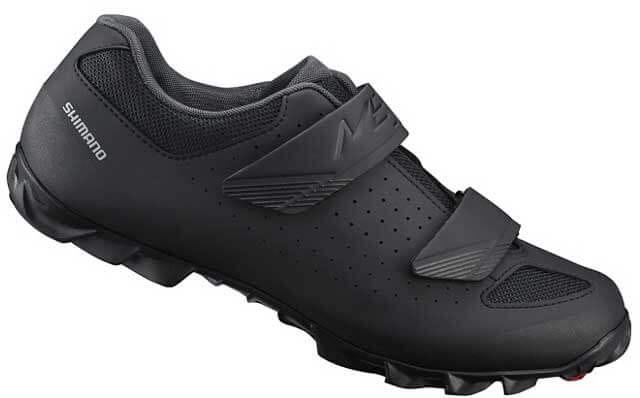 ME100_MTB_Shoe