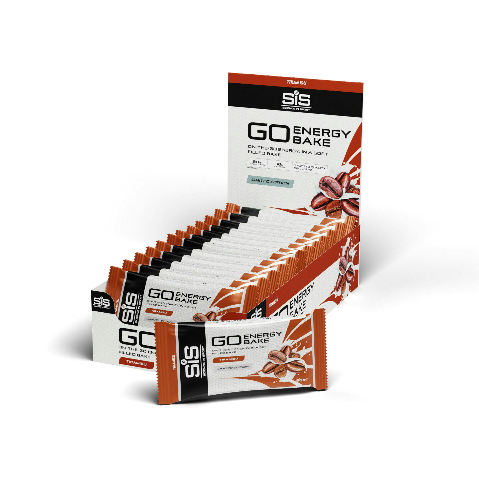 GO_Energy_Bake_Bars_Tiramisu_12_Pack_x_50g