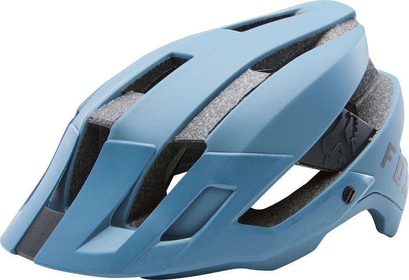 Flux_2.0_MTB_Helmet