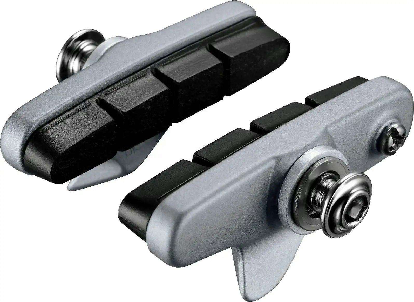 105_5800_Brake_Pads