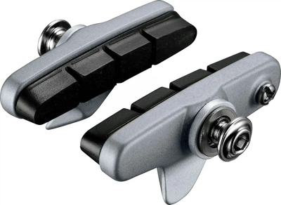 images.cdn.europe-west1.gcp.commercetools.com/078b97e9-ed31-4c81-baae-cdd44f3bf3c1/41275c62c0088ab69ac6-z7VX09aV