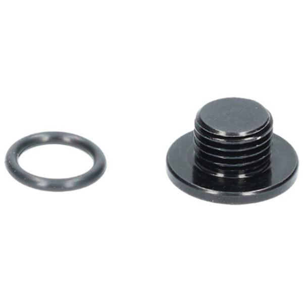 ST-R9270_Bleed_Screw_&_O-Ring