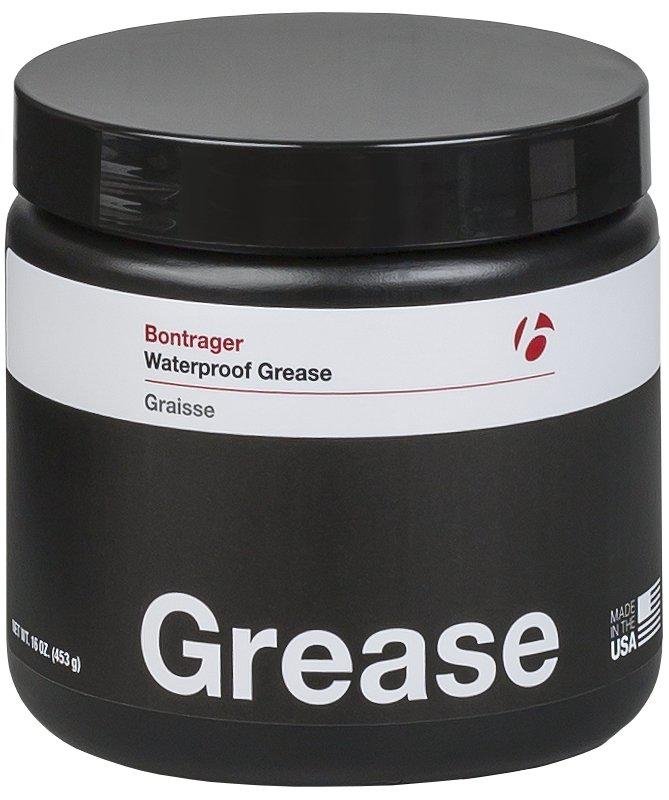 Grease_(16-ounce)