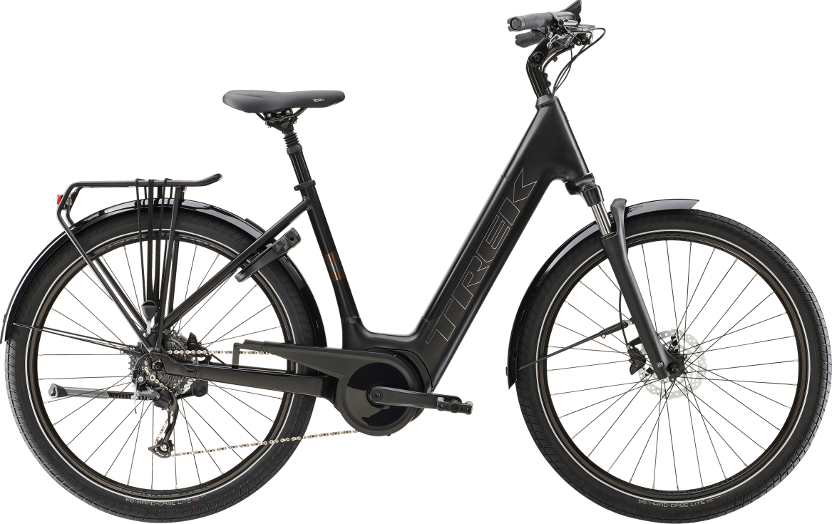 Verve+_3_Lowstep_(545Wh)