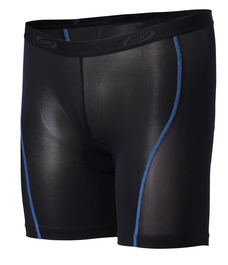 InnerShorts_Liner