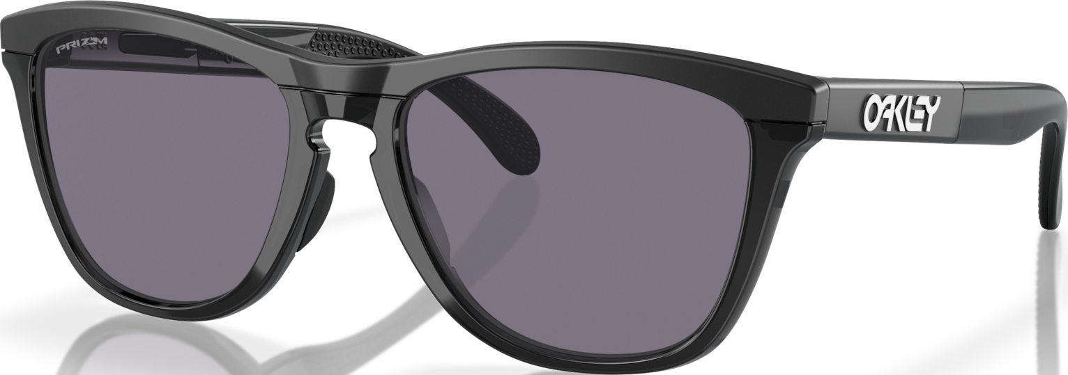 FROGSKINS_RANGE