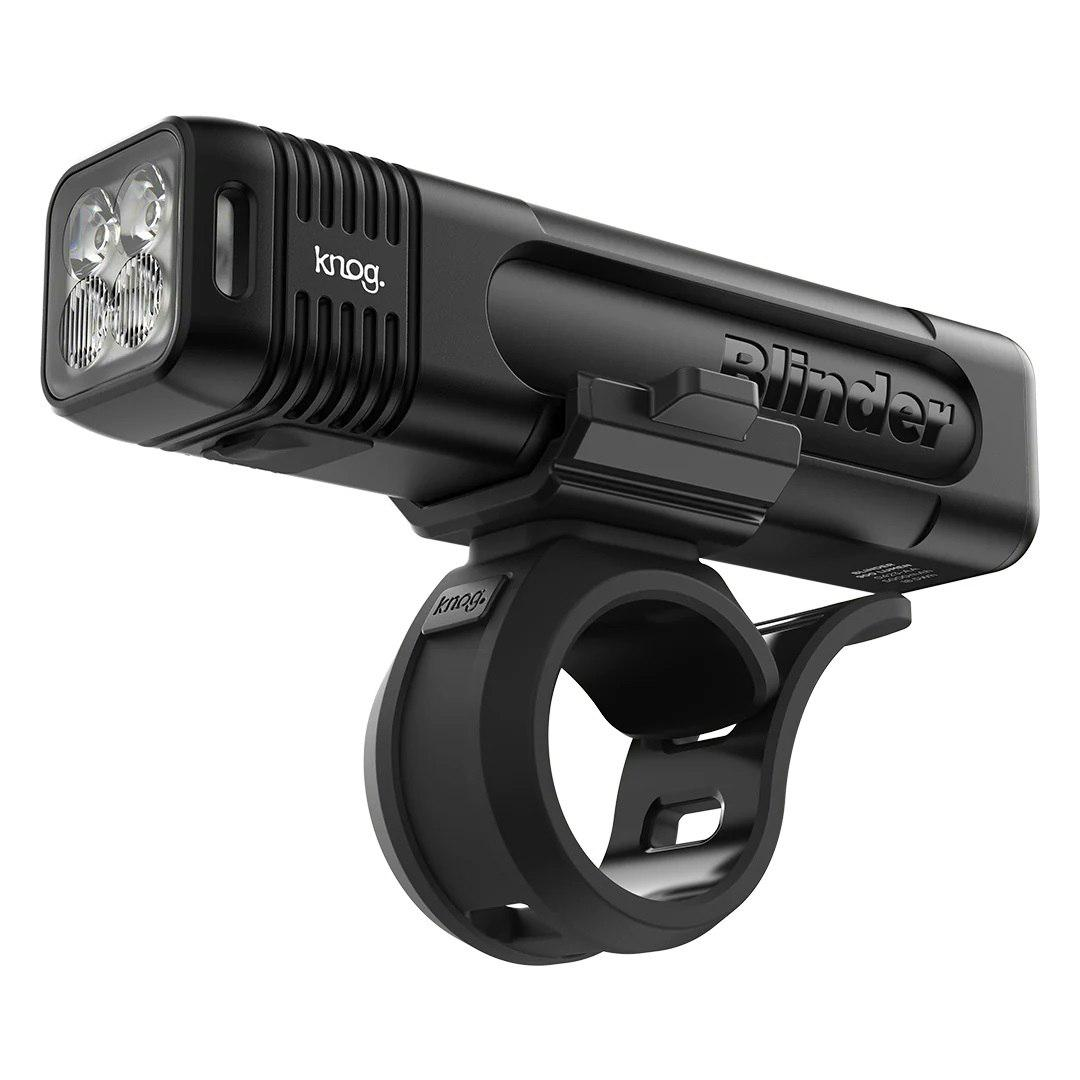 Blinder_600_Front_Light