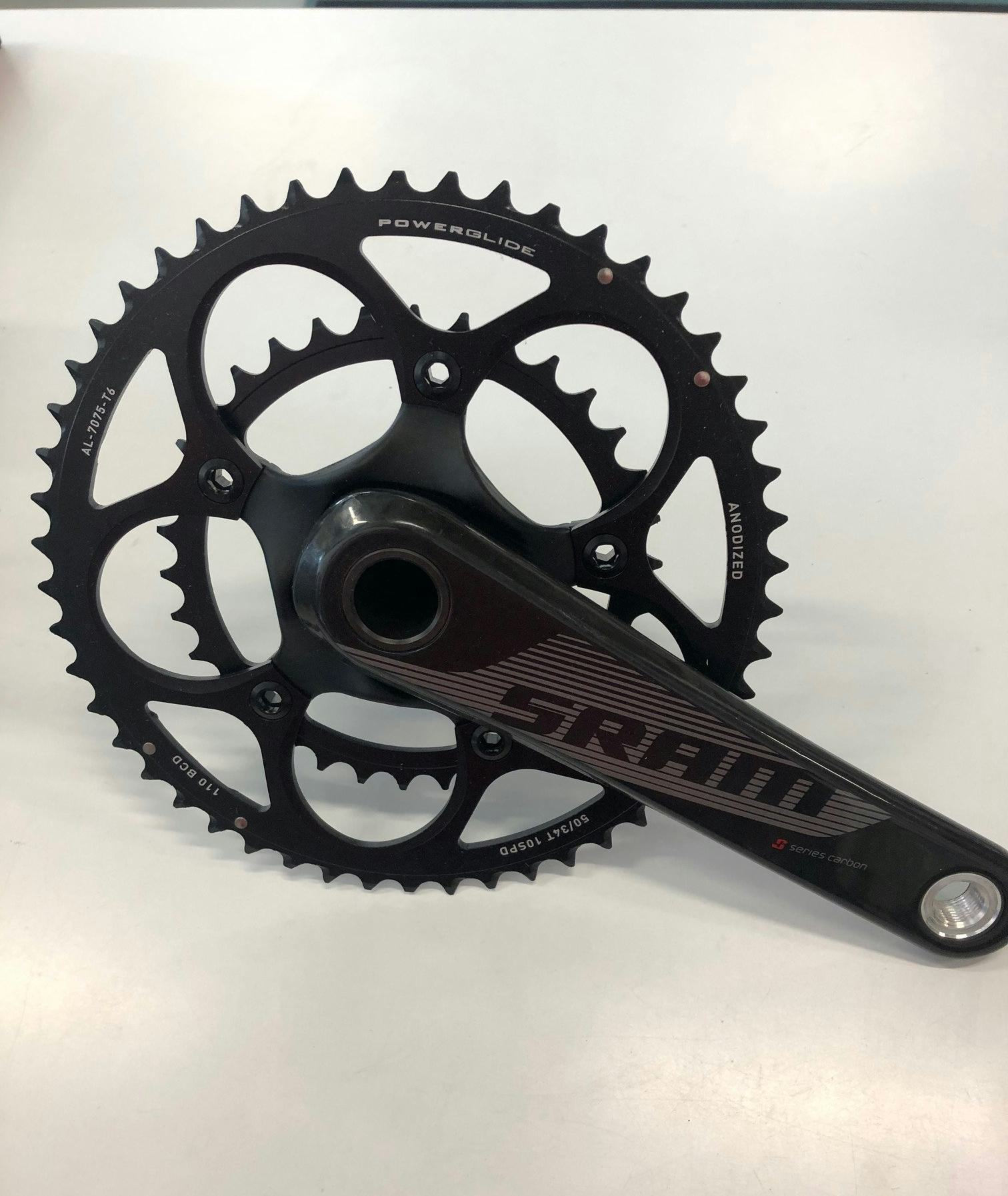 S900_Crankset_GXP_175_Compact