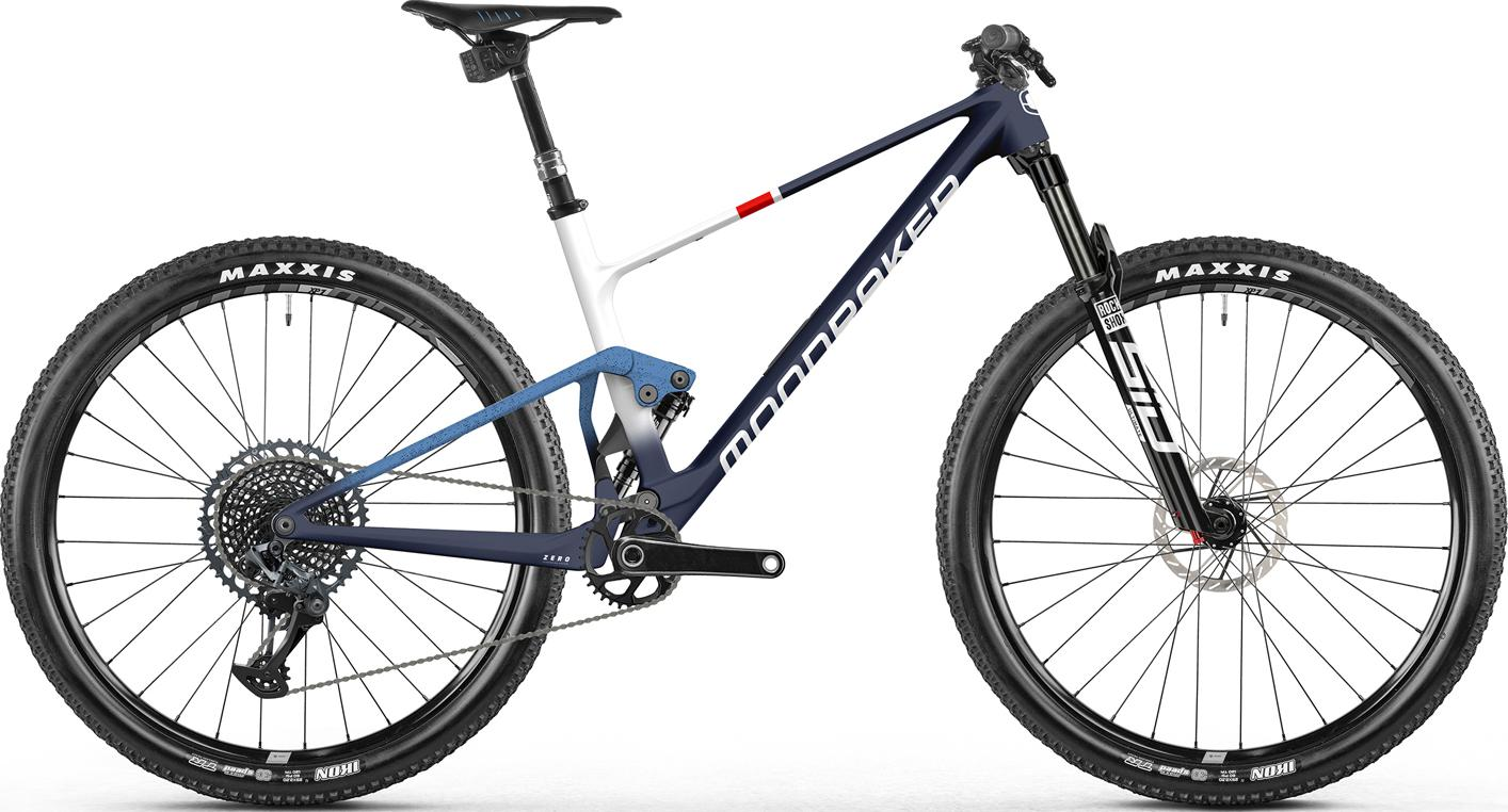 F-Podium_RR_SL