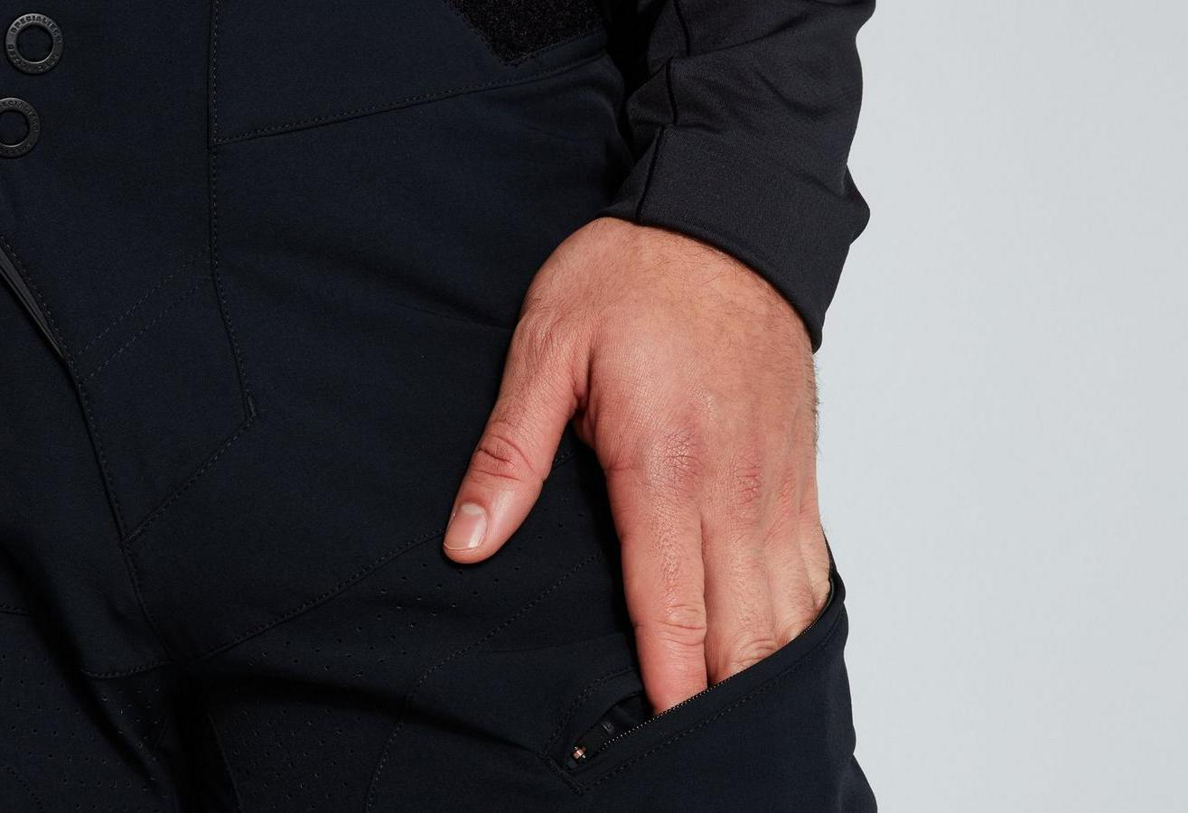Demo_Pro_Pants