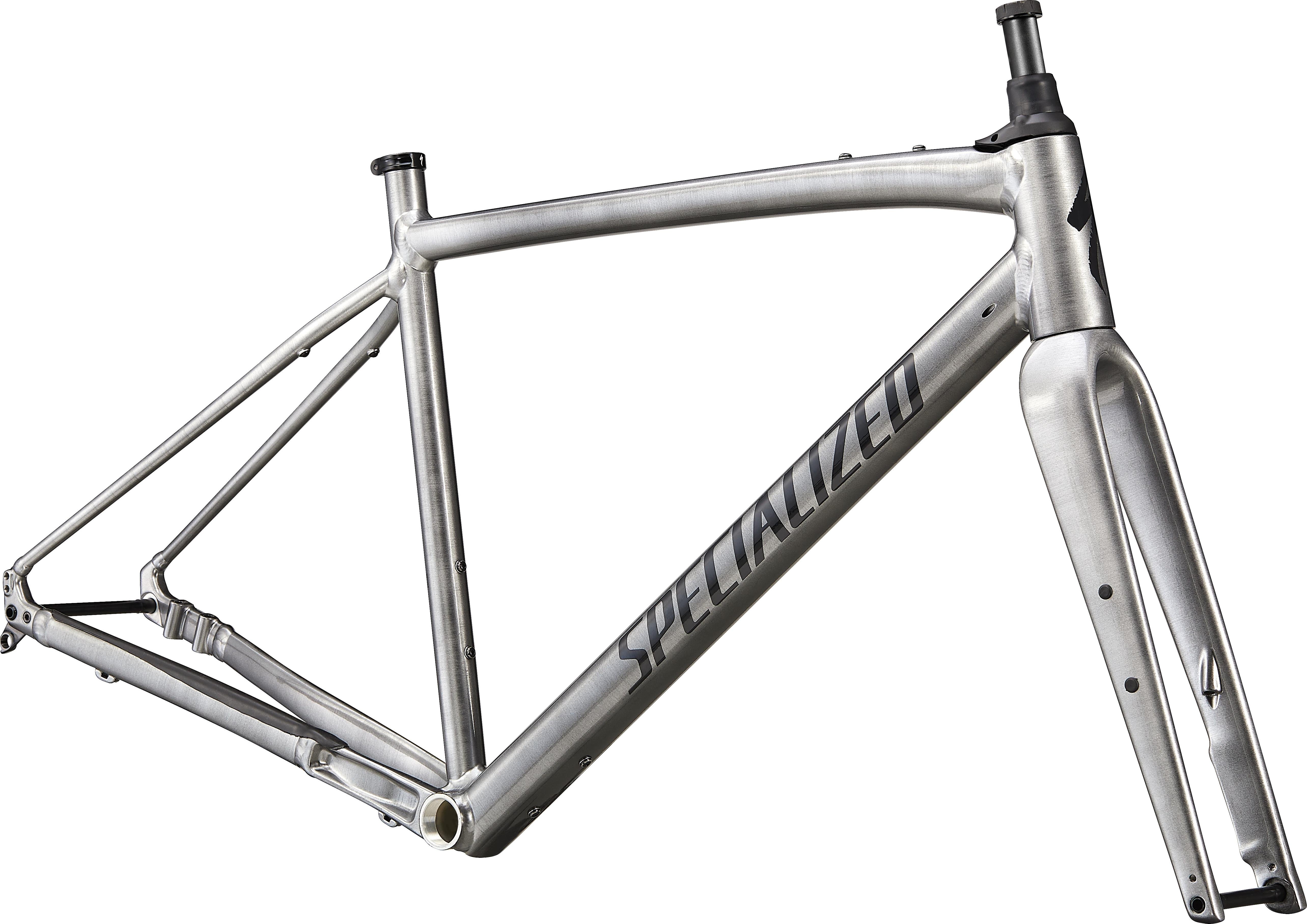Diverge_EVO_Frameset