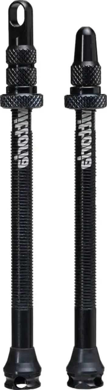 Multiway_Tubeless_Valves_(60mm)