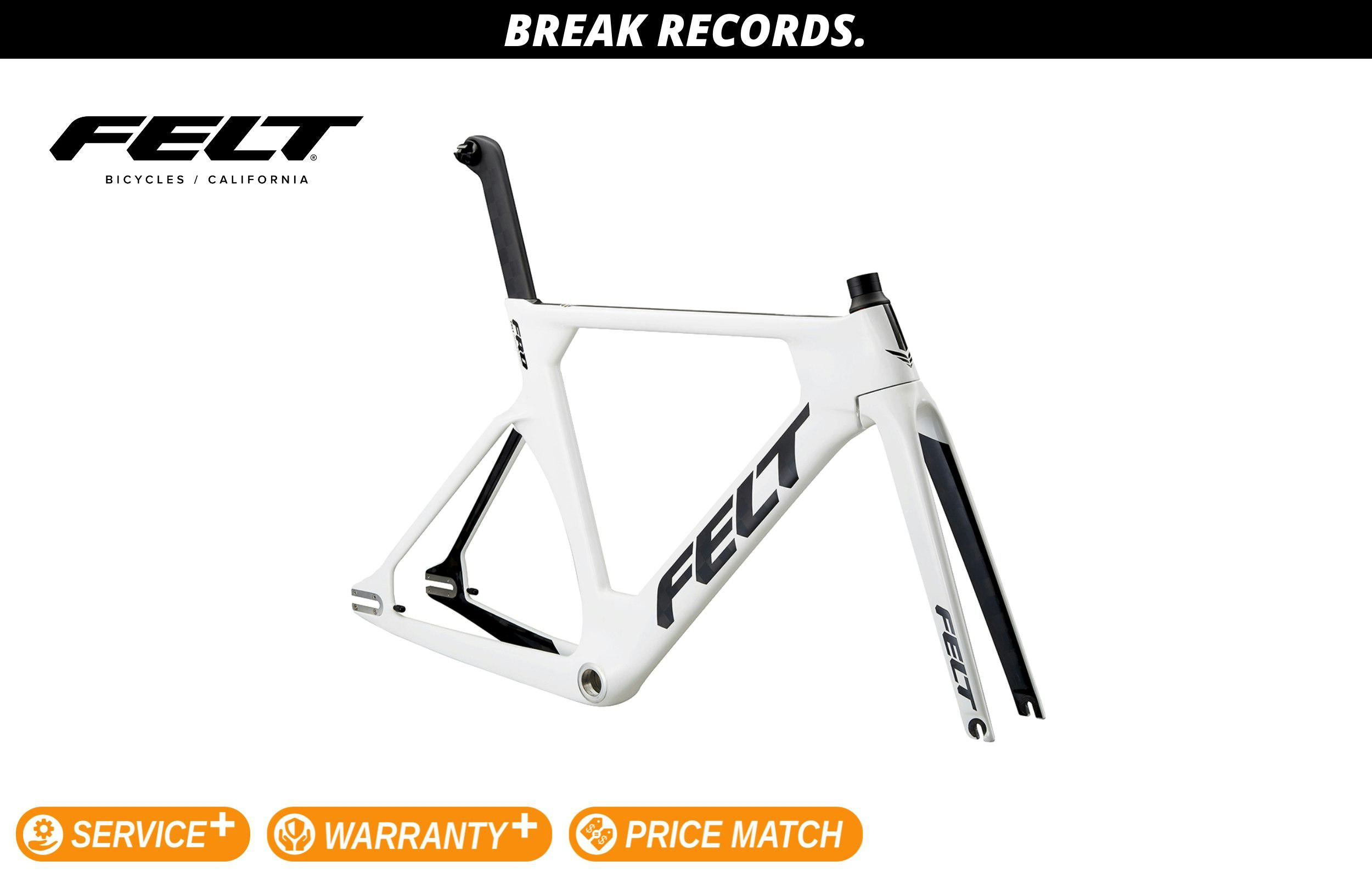 TK_FRD_Ultimate_Frame_(White_)_-_Limited_Stock_Available!_(XXL,_White)