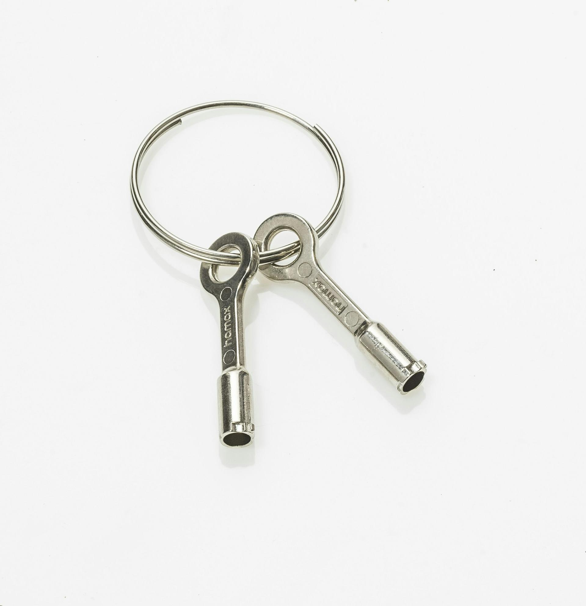 Locking_Bracket_Key_Set